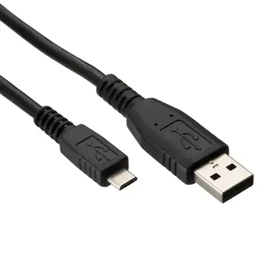 USB Standard Deployment