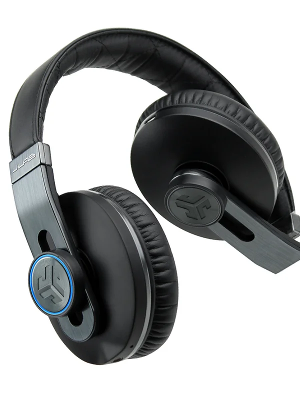 Wireless Headphones