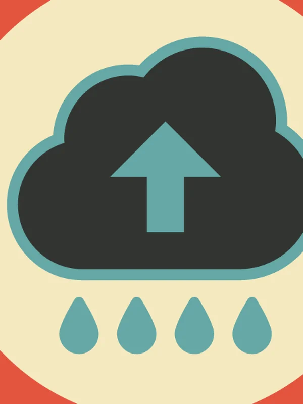 Cloud Video Conferencing