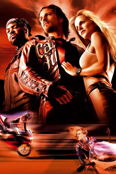 Torque