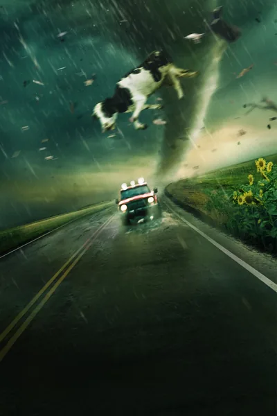 Twister
