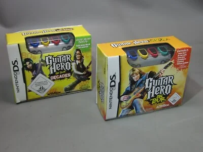 Nintendo DS