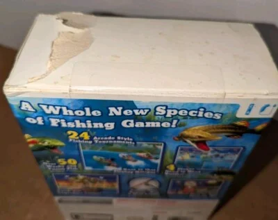 Nintendo Wii